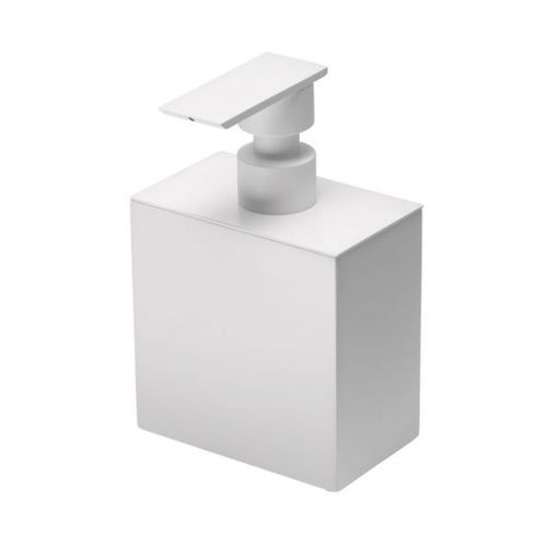 Distributore di sapone professionale - BIG SPENDER - Klomfar GmbH - per uso residenziale / da parete / da appoggio