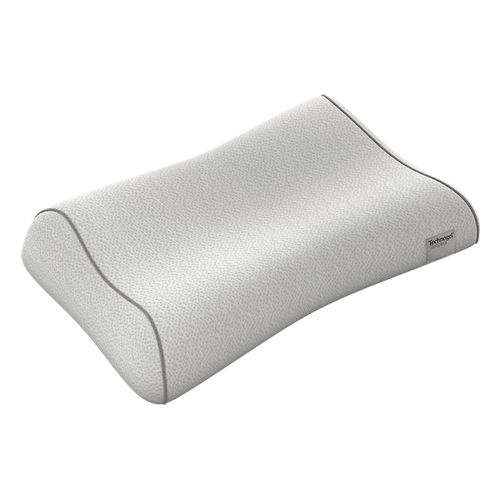 Cuscino ergonomico - technogel - in Technogel®