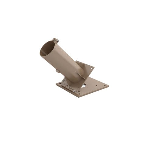 Base per ombrellone - BASE 25X25 MAGNUM E DEHOR - Poggesi