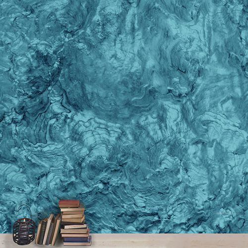 Carta da parati aspetto pietra - MINERAL 3344C - Neodko - contemporanea / in tessuto non tessuto / in vinile