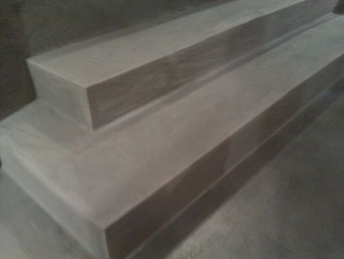 Rivestimento per scalino per scala in muratura - 144 - Lavastyle