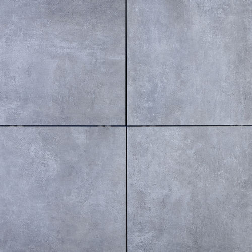 Lastricato in calcestruzzo - EVOQUE - Bauma-stone - in ceramica / da esterno