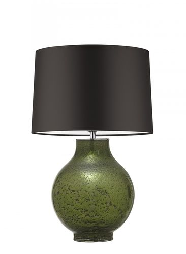 Lampada da tavolo - PIGALLE MEDIUM - Heathfield - in vetro / in vetro soffiato / classica