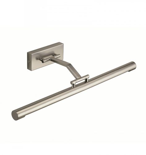 Applique per quadri classica - VITO LARGE - Heathfield - in metallo / fatta a mano
