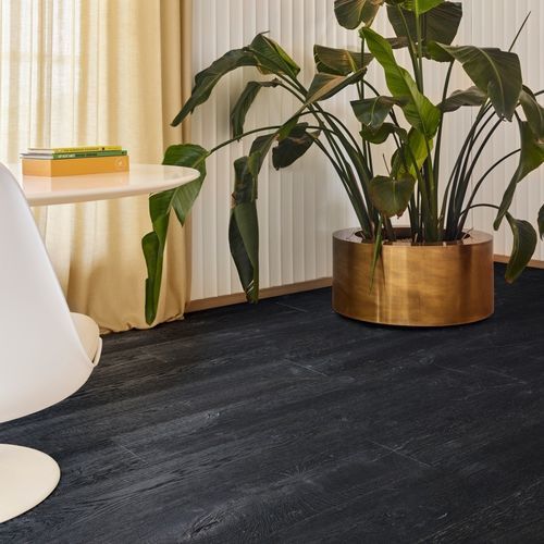 Parquet multistrato - BARBERA - lalegno - in rovere / ponte di barca / oliato