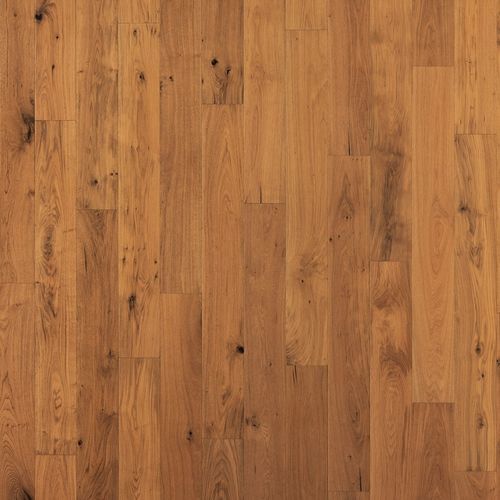 Parquet multistrato - A15506 - lalegno - in rovere / ponte di barca / opaco