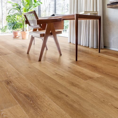 Parquet multistrato - ANCONA  - lalegno - in legno / ponte di barca / flottante