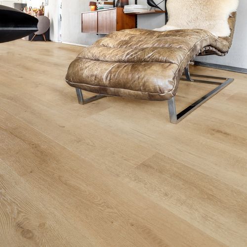 Parquet multistrato - PERUGIA  - lalegno - in legno / ponte di barca / flottante a clic