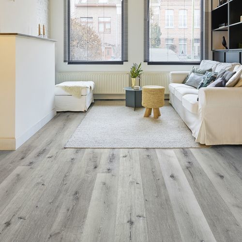 Parquet multistrato - ALBA  - lalegno - in legno / ponte di barca / flottante