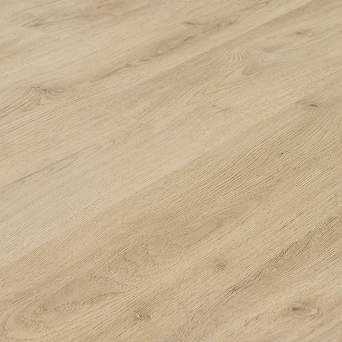 Parquet multistrato - INVISIBLE  - lalegno - in legno / ponte di barca / flottante