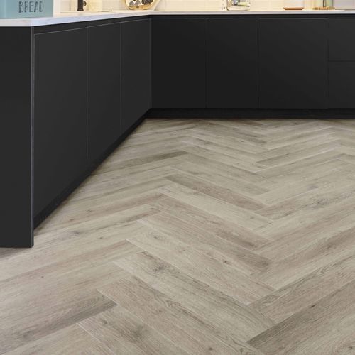 Parquet multistrato - LIMONCELLO  - lalegno - in legno / a spina di pesce / flottante