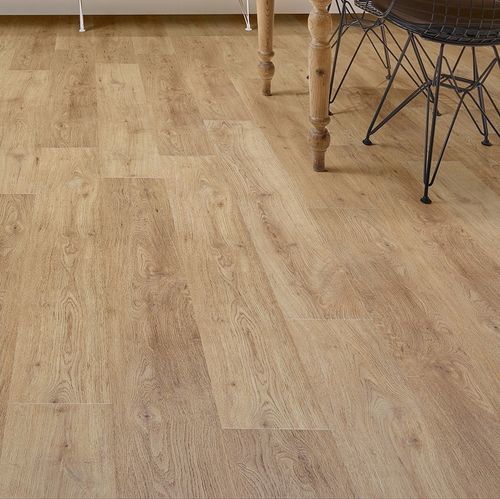 Parquet multistrato - A14378 - lalegno - in legno / ponte di barca / flottante