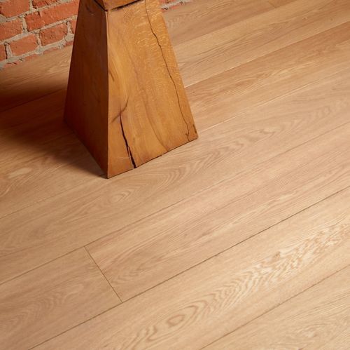 Parquet multistrato - A15584 - lalegno - in rovere / ponte di barca / oliato