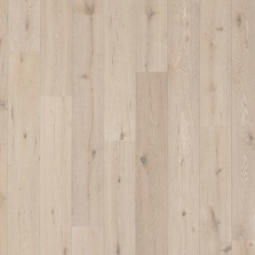 Parquet multistrato - A15229 - lalegno - in rovere / ponte di barca / oliato
