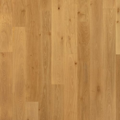 Parquet multistrato - A15380 - lalegno - in rovere / ponte di barca / spazzolato