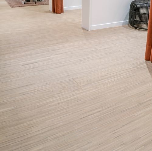 Parquet multistrato - A13361 - lalegno - in rovere / ponte di barca / oliato