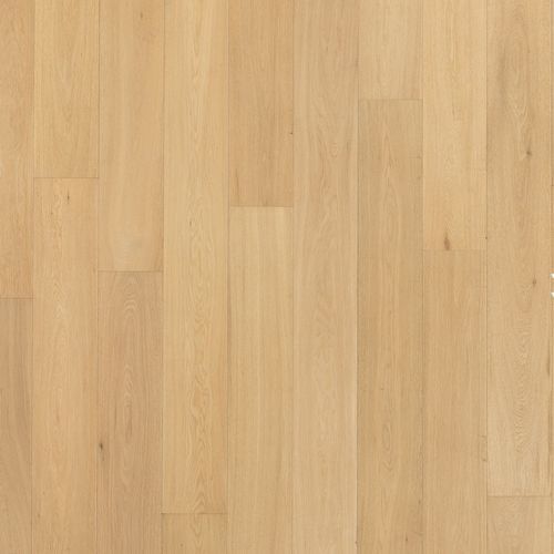 Parquet multistrato - A15271 - lalegno - in rovere / ponte di barca / oliato