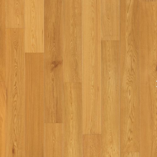 Parquet multistrato - A15239 - lalegno - in rovere / ponte di barca / spazzolato