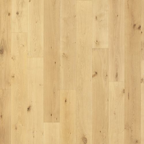 Parquet multistrato - A15313 - lalegno - in rovere / ponte di barca / spazzolato