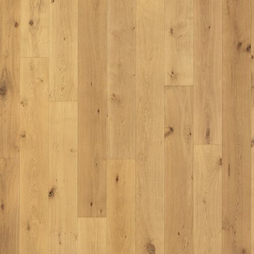 Parquet multistrato - MUSCAT  - lalegno - in rovere / ponte di barca / oliato