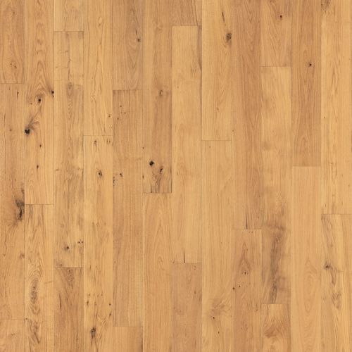 Parquet multistrato - A15394 - lalegno - in rovere / ponte di barca / opaco