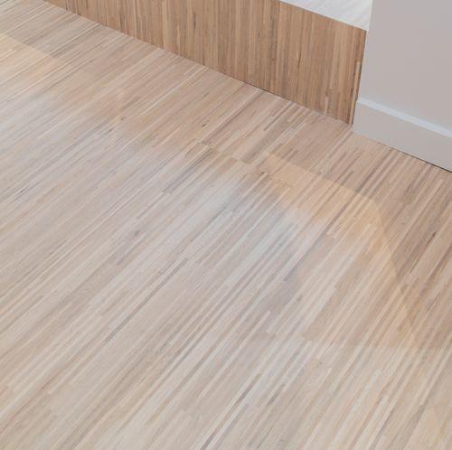 Parquet multistrato - ATELIER - A12078 - lalegno - in rovere / ponte di barca / liscio