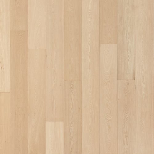 Parquet multistrato - ATELIER - A15272 - lalegno - in rovere / ponte di barca / liscio