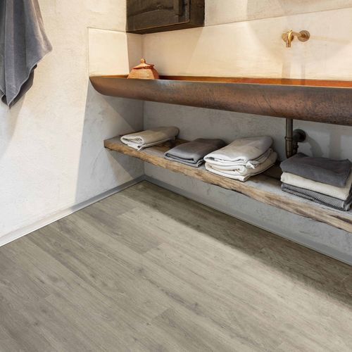 Parquet multistrato - LIMONCELLO  - lalegno - in legno / ponte di barca / da incollare