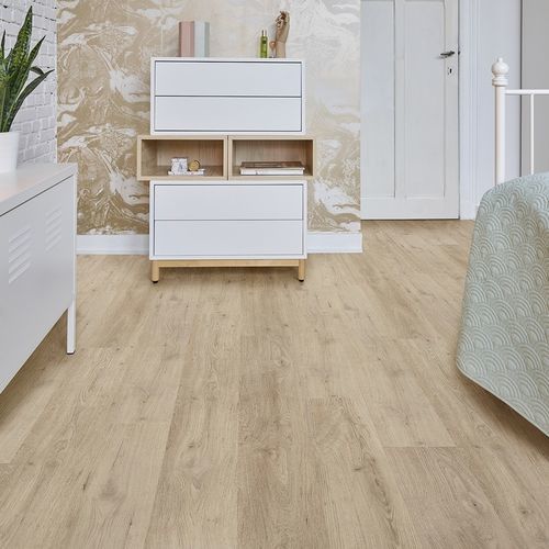 Parquet multistrato - GUBBIO  - lalegno - in legno / ponte di barca / flottante