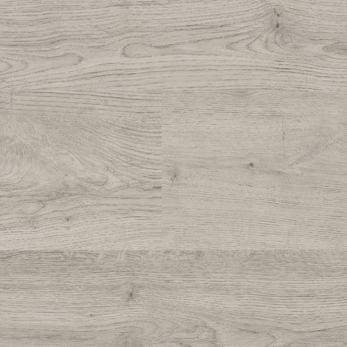 Parquet multistrato - LIMONCELLO  - lalegno - in legno / ponte di barca / flottante