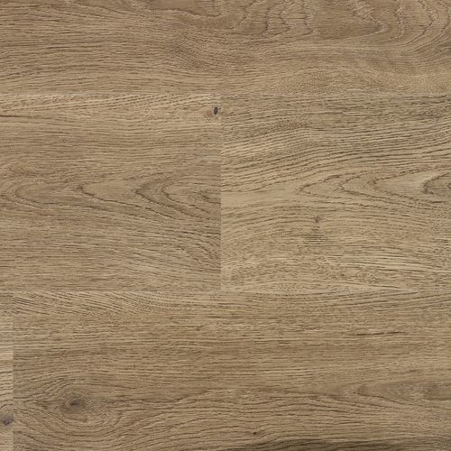 Parquet multistrato - MONTALCINO  - lalegno - in legno / ponte di barca / flottante