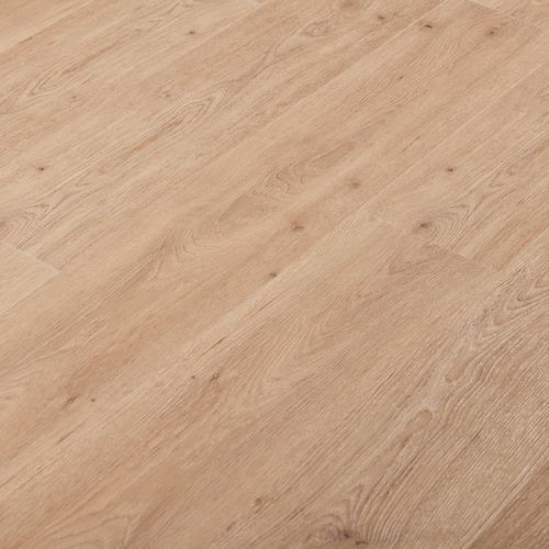 Parquet multistrato - PALERMO  - lalegno - in legno / ponte di barca / flottante