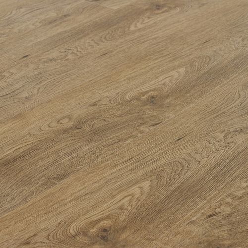 Parquet multistrato - VENETO  - lalegno - in legno / ponte di barca / flottante