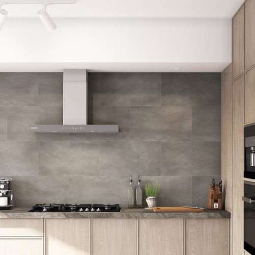 HaGa® Scatola Di Cartone Pieghevole Per Spedizione, Materiale Da Imballaggio, 30 X 30 X 120 Cm, 5 Pezzi - Foto 2