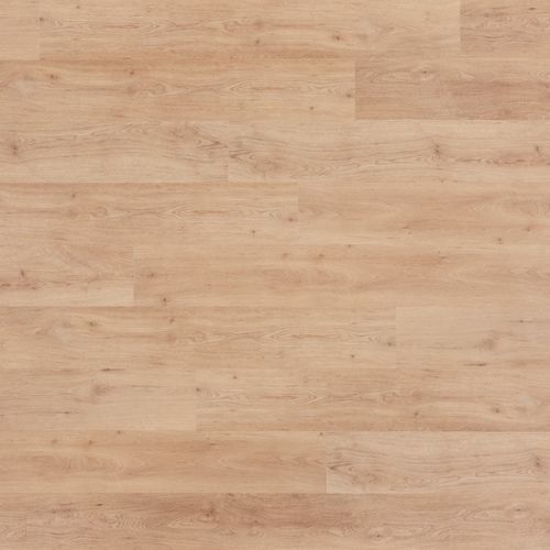 Parquet multistrato - A16050 - lalegno - in rovere / ponte di barca / flottante