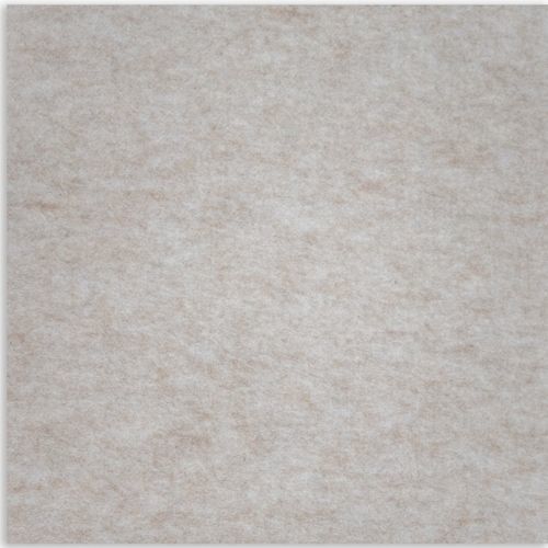 Pannello acustico per muro - A15656 - lalegno - in PET / rettangolare / beige