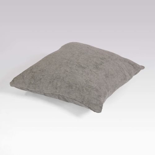 Federa per guanciale in tessuto - CELLIANT® THROW COVER  - Sunlighten