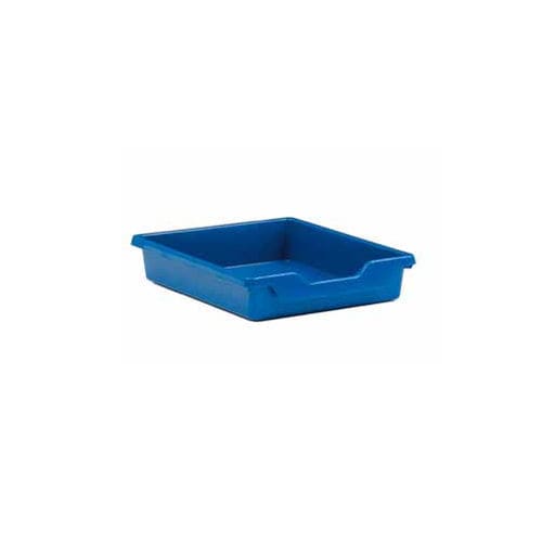 Cassetto da interno - Tagar - per scuola / in plastica / estraibile