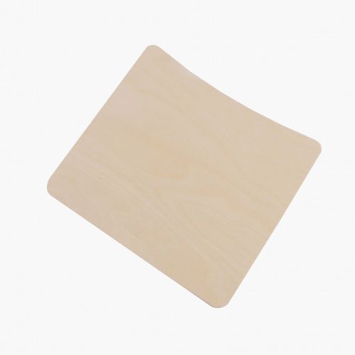 Svuotatasche in legno - TRAY - nuun kids