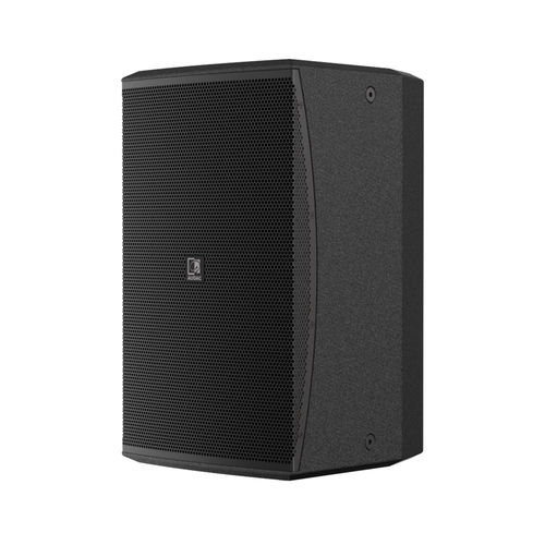 Cassa audio a muro - VEXO110A - Audac - con porta USB / attiva / residenziale