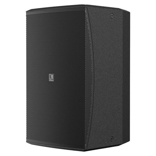 Cassa audio a muro - VEXO112A - Audac - con porta USB / attiva / residenziale