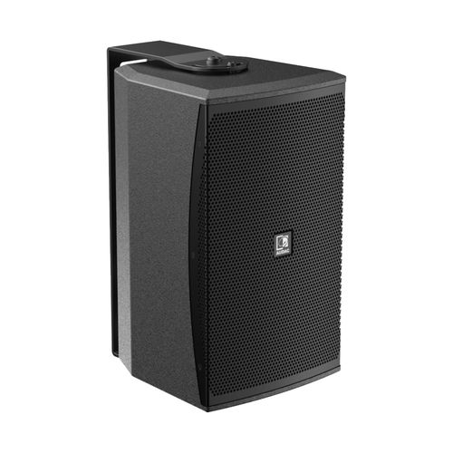 Cassa audio a muro - VEXO108 - Audac - passiva / residenziale / professionale