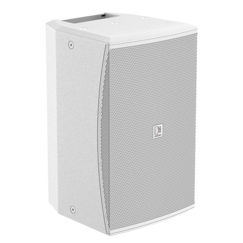 Cassa audio a muro - VEXO110 - Audac - passiva / residenziale / professionale