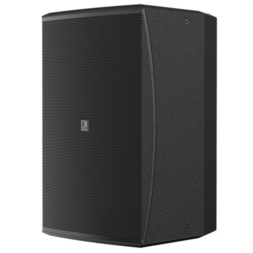 Cassa audio a muro - VEXO115 - Audac - passiva / residenziale / professionale