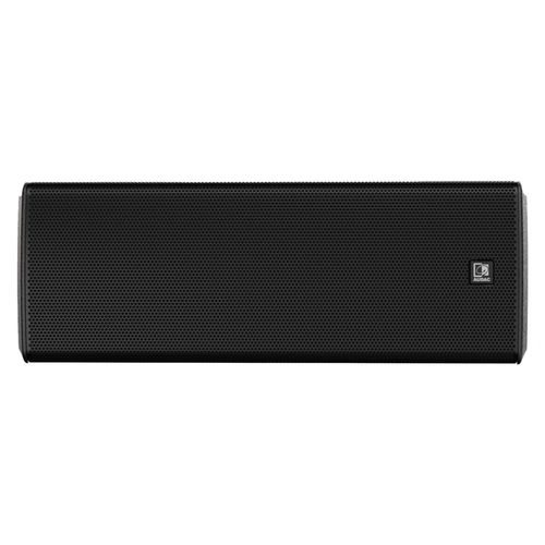 Cassa audio a muro - VEXO208 - Audac - passiva / residenziale / professionale