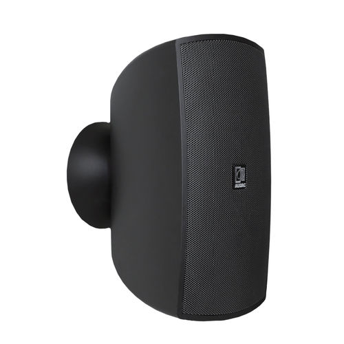 Cassa audio a muro - ATEO6M - Audac - passiva / residenziale / da esterno