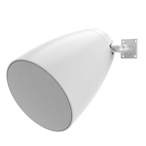 Cassa audio sospesa - ALTI6M - Audac - passiva / residenziale / professionale