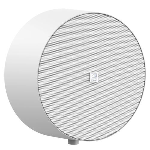 Altoparlante da soffitto - NELO706 - Audac - passiva / residenziale / professionale