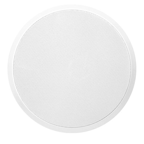 Altoparlante da soffitto - CSF506 - Audac - invisibile / passiva / residenziale