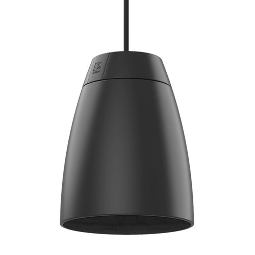 Cassa audio sospesa - ALTI4 - Audac - passiva / residenziale / da esterno